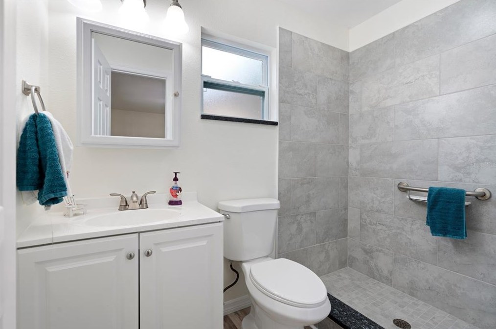 3838 Whitedove Dr, Lakeland FL  33812-4358 exterior