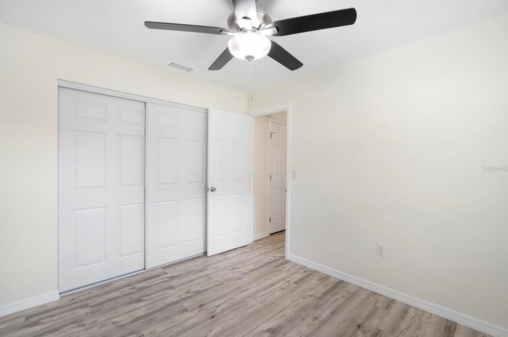 3838 Whitedove Dr, Lakeland FL  33812-4358 exterior