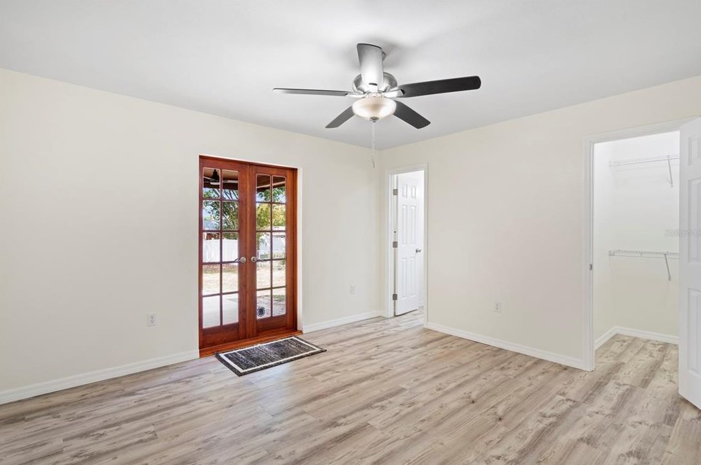 3838 Whitedove Dr, Lakeland FL  33812-4358 exterior