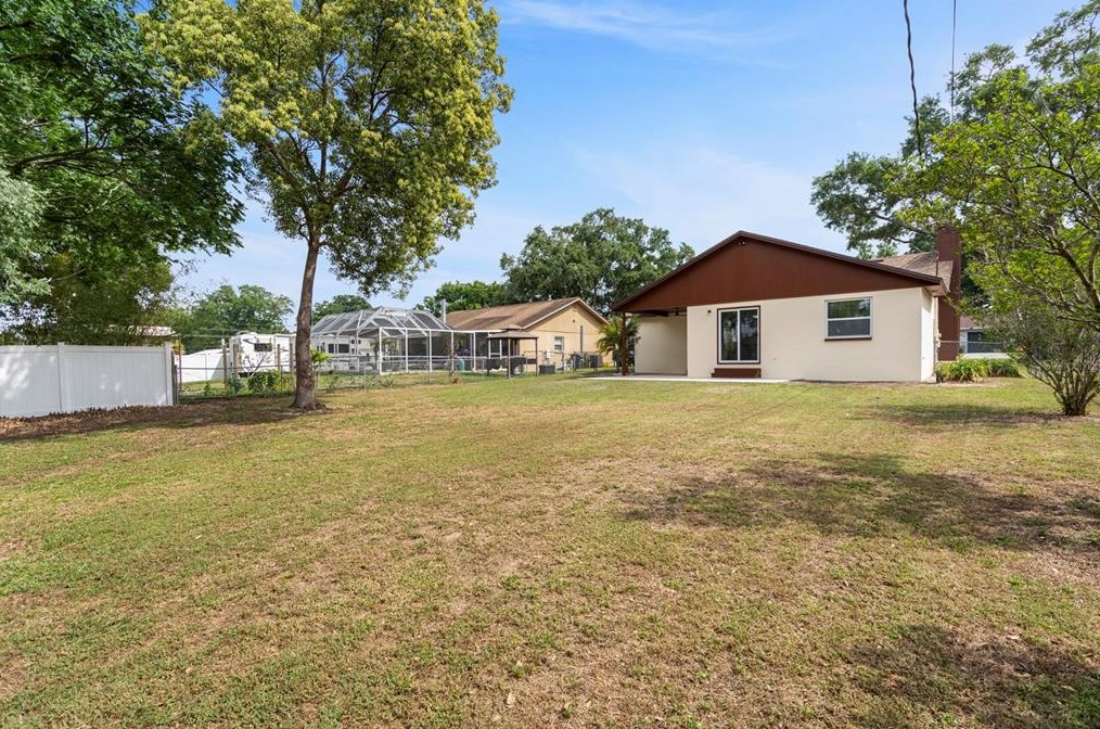 3838 Whitedove Dr, Lakeland FL  33812-4358 exterior