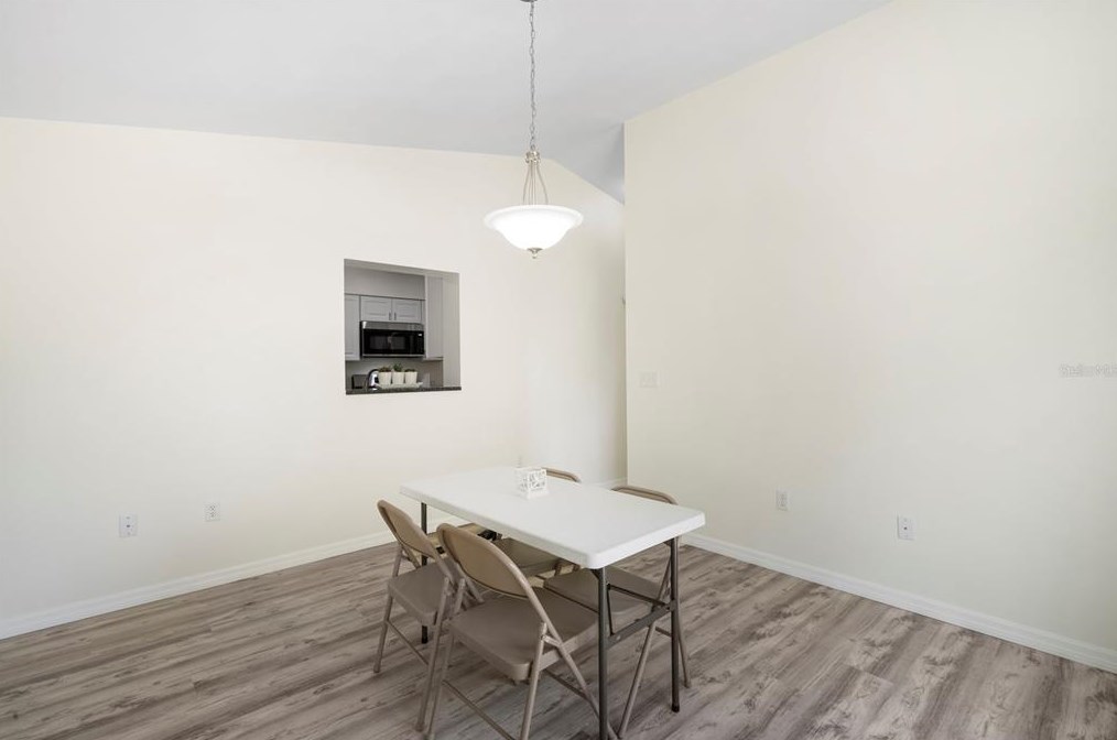 3838 Whitedove Dr, Lakeland FL  33812-4358 exterior