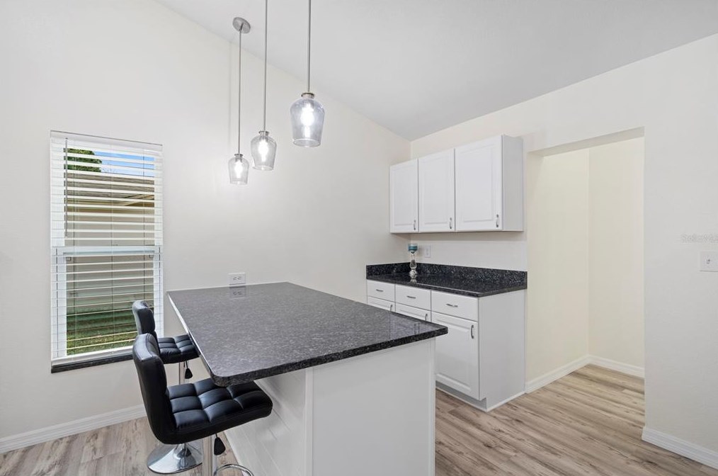 3838 Whitedove Dr, Lakeland FL  33812-4358 exterior