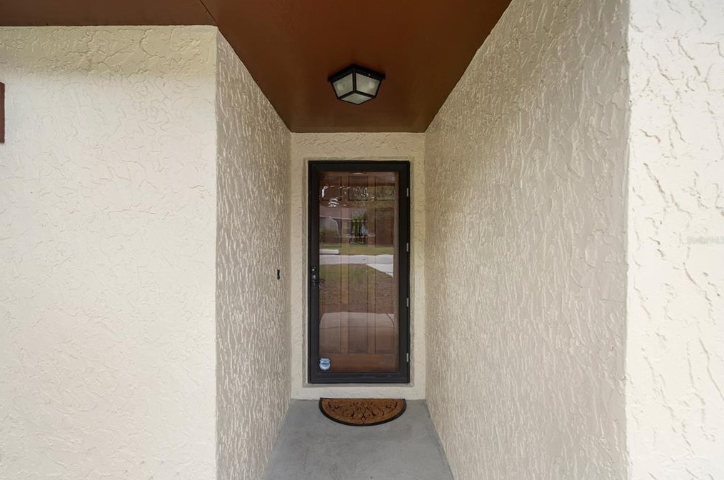 3838 Whitedove Dr, Lakeland FL  33812-4358 exterior