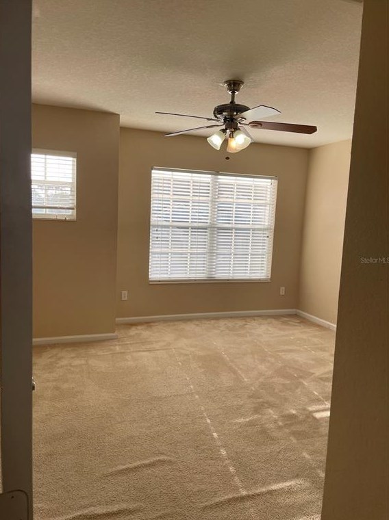 1286 Shallcross Ave, Orlando FL  32828-6840 exterior