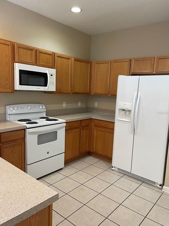 1286 Shallcross Ave, Orlando FL  32828-6840 exterior