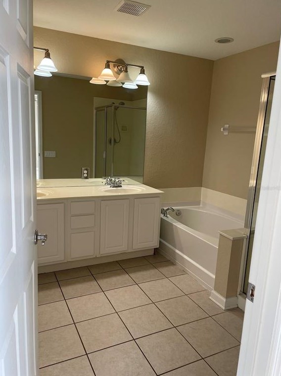 1286 Shallcross Ave, Orlando FL  32828-6840 exterior