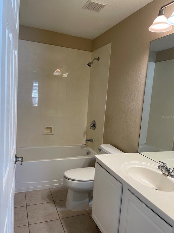 1286 Shallcross Ave, Orlando FL  32828-6840 exterior