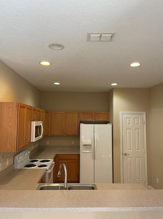 1286 Shallcross Ave, Orlando FL  32828-6840 exterior