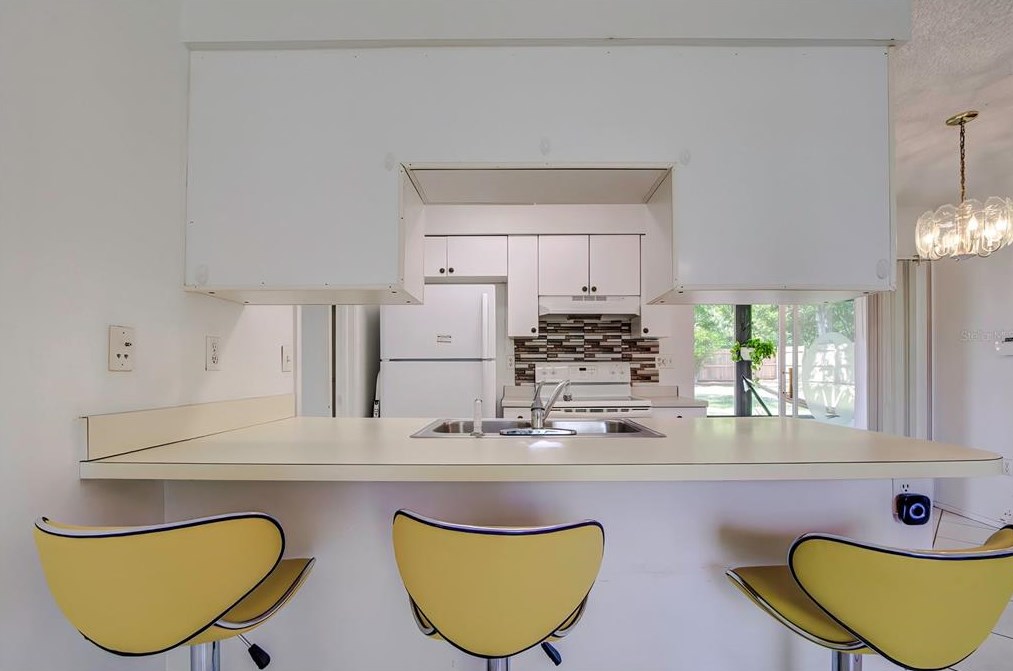 5249 Courtland Rd, Brooksville FL  34608-2326 exterior