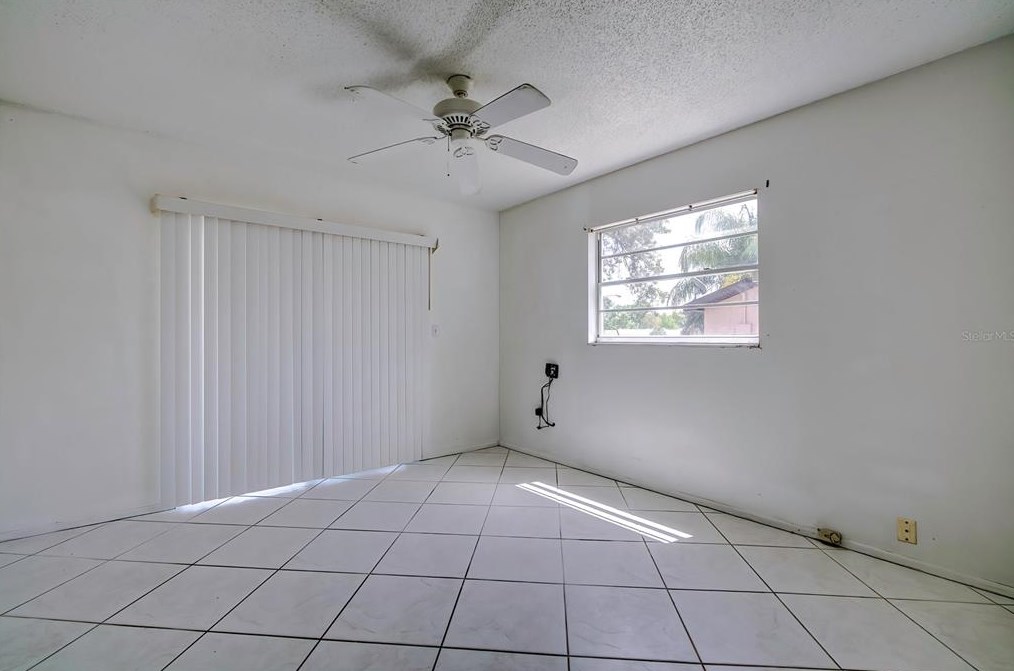 5249 Courtland Rd, Brooksville FL  34608-2326 exterior