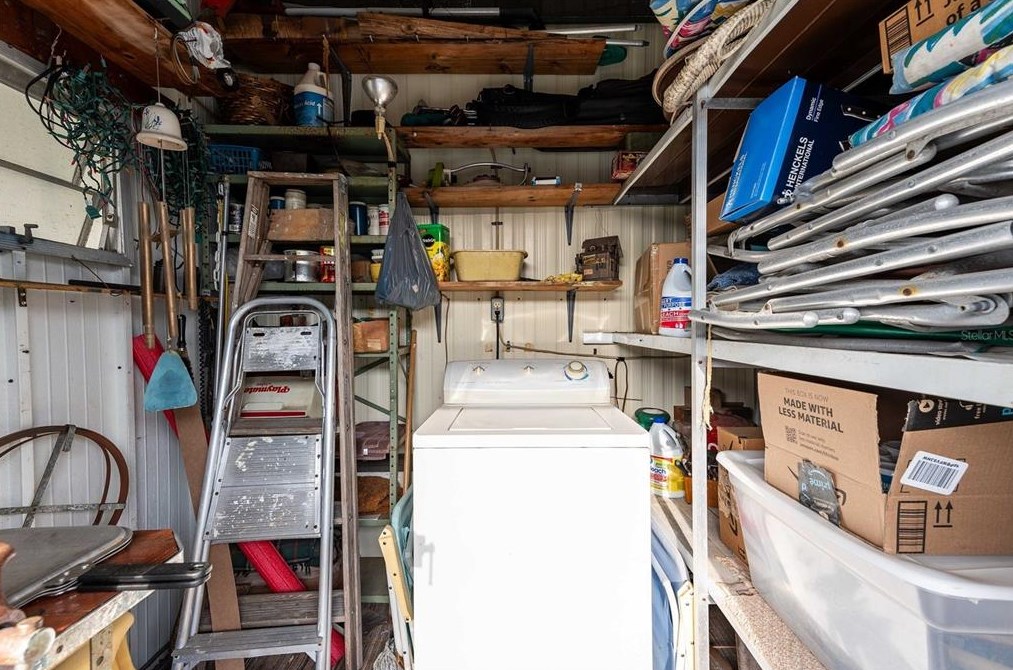 38449 Willoughby Dr, Zephyrhills FL  33540-6514 exterior