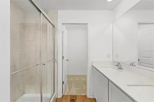 5461 Kempson Ln, Port Charlotte, FL 33981 - Photo 5