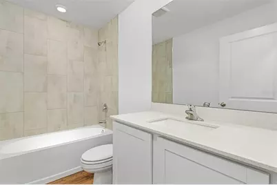 5461 Kempson Lane, Port Charlotte, FL 33981 - Photo 7