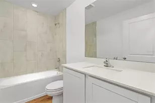 5461 Kempson Ln, Port Charlotte, FL 33981 - Photo 7