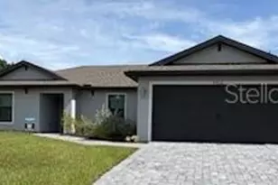 6022 Gillot Blvd, Port Charlotte, FL 33981 - Photo 3