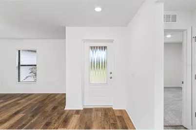 6022 Gillot Boulevard, Port Charlotte, FL 33981 - Photo 5