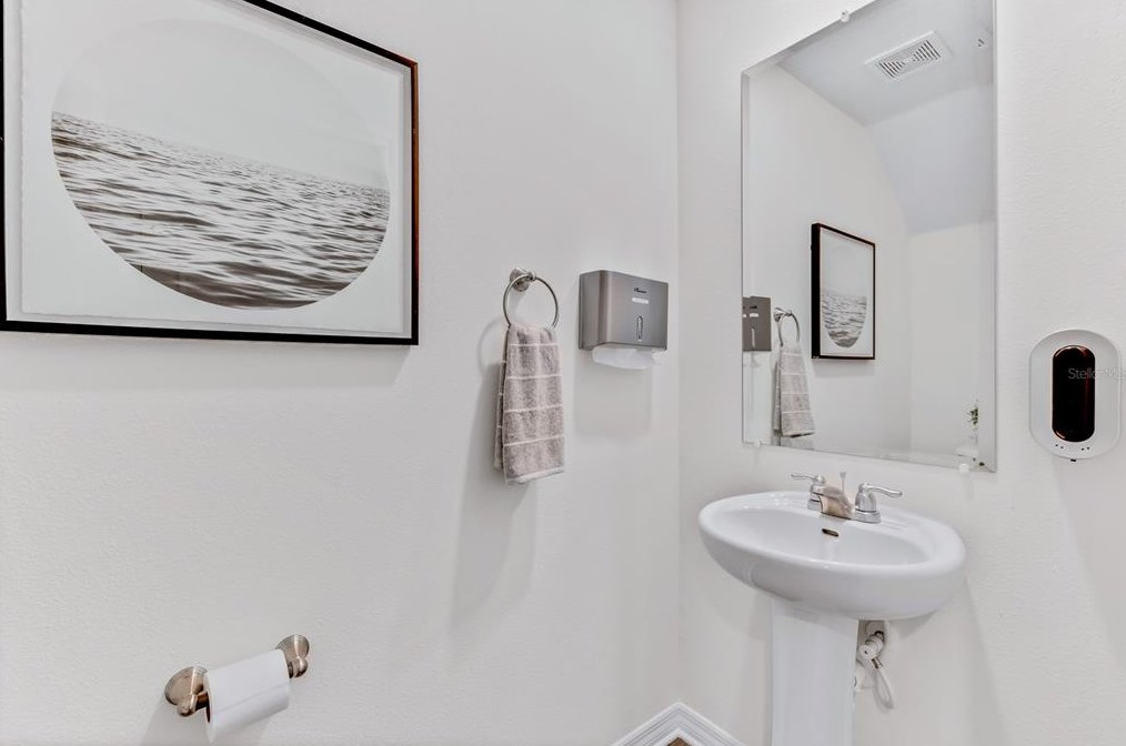 6672 81st Loop, Ocala FL  34476-5723 exterior