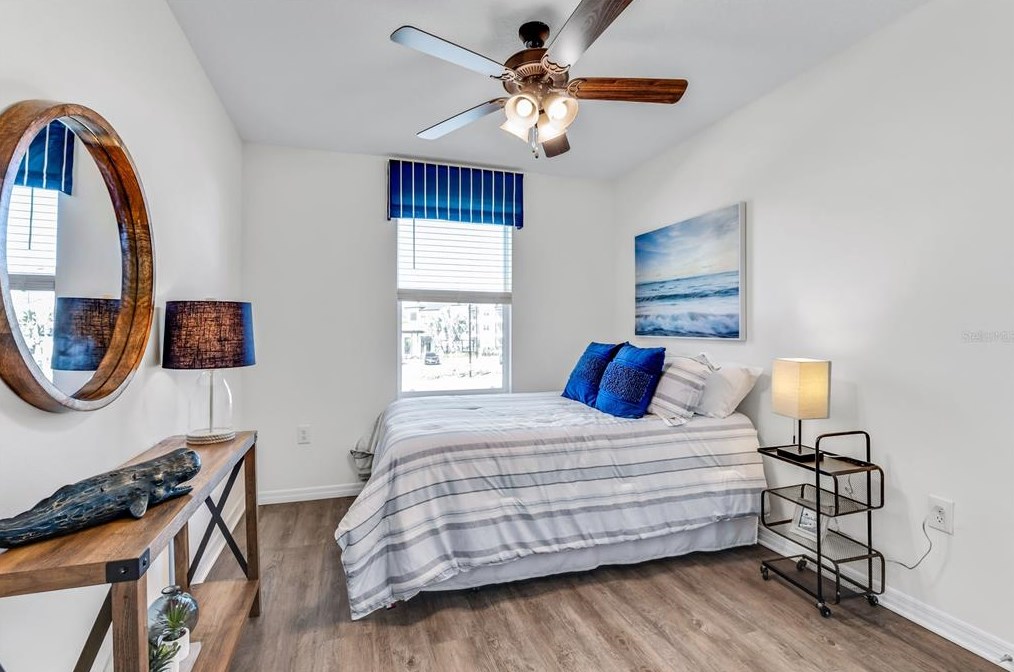 6666 81st Loop, Ocala FL  34476-5723 exterior