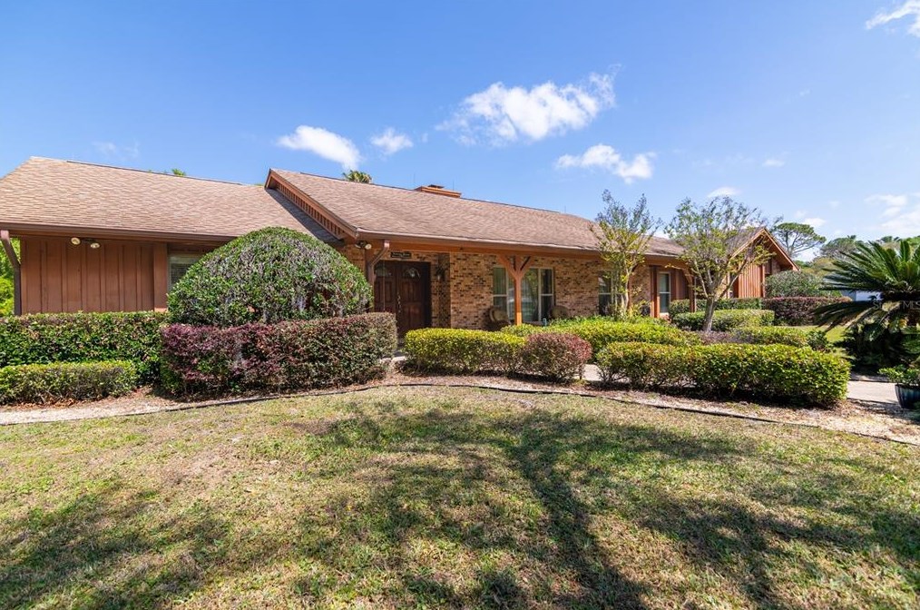 8723 D Mims Rd, Orlando FL 32818-8601 exterior