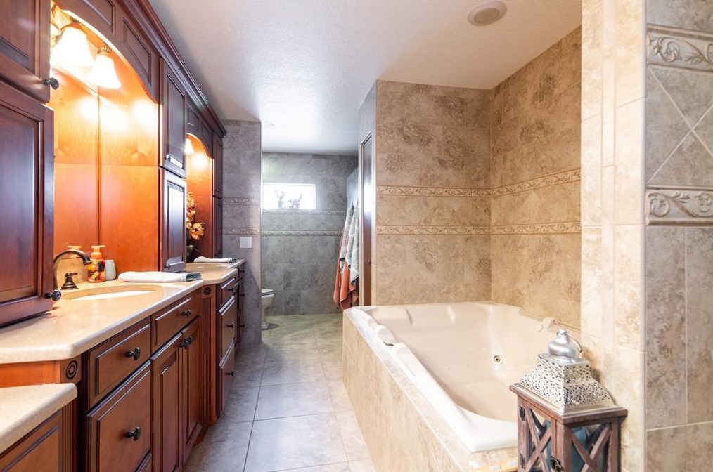 8723 D Mims Rd, Orlando FL 32818-8601 exterior