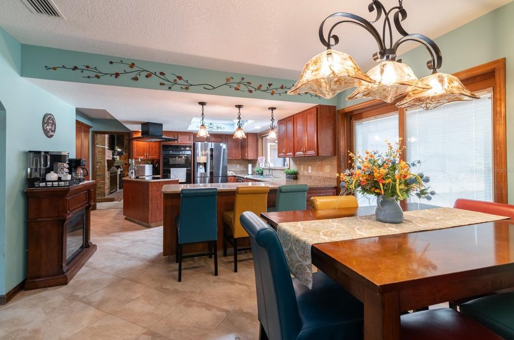 8723 D Mims Rd, Orlando FL 32818-8601 exterior