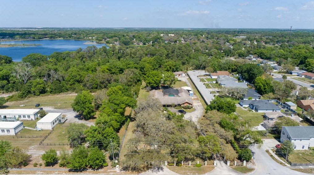 8723 D Mims Rd, Orlando FL 32818-8601 exterior