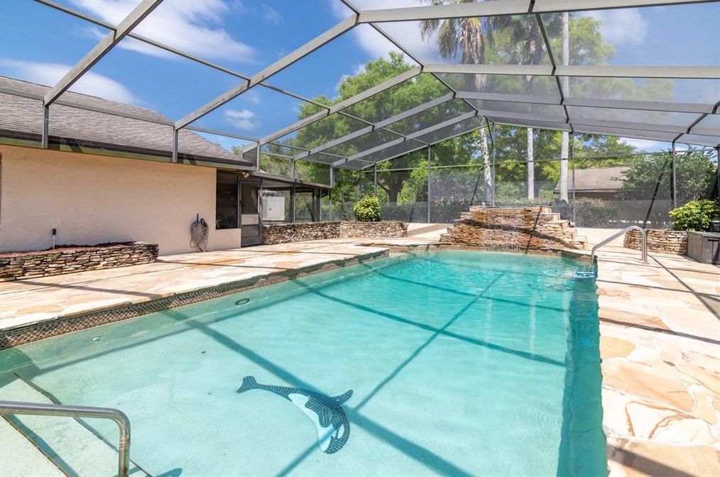 8723 D Mims Rd, Orlando FL 32818-8601 exterior