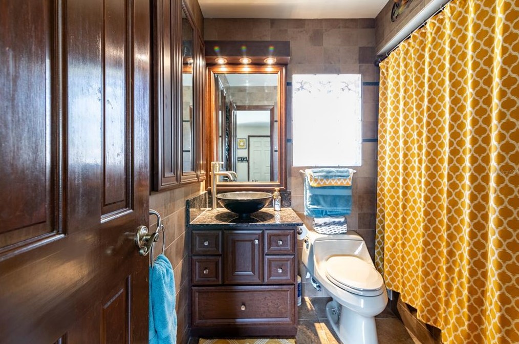 8723 D Mims Rd, Orlando FL 32818-8601 exterior