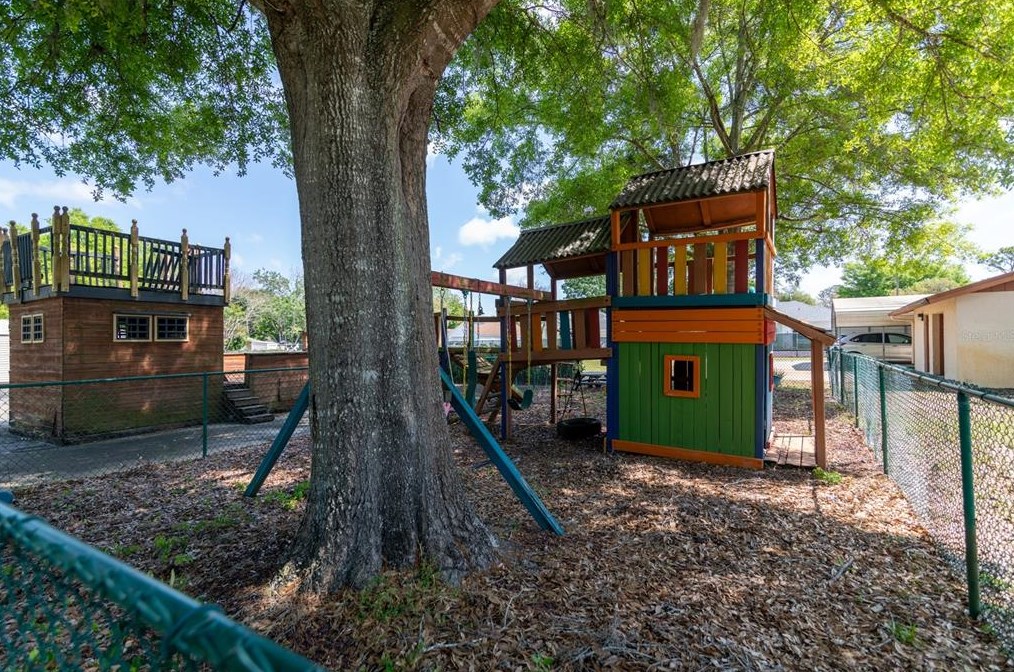 8723 D Mims Rd, Orlando FL 32818-8601 exterior