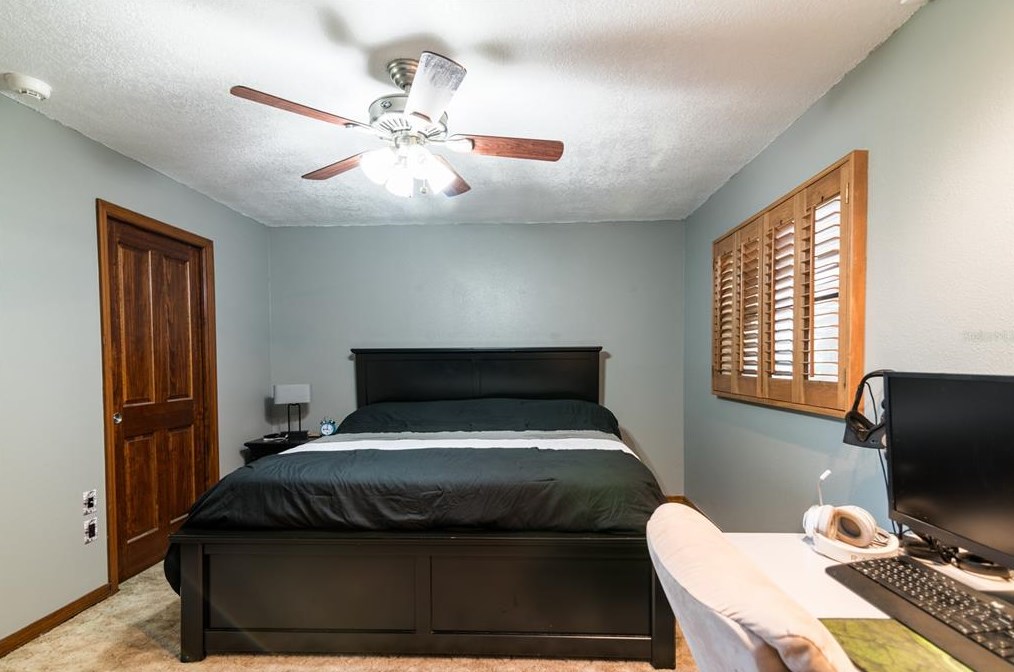 8723 D Mims Rd, Orlando FL 32818-8601 exterior