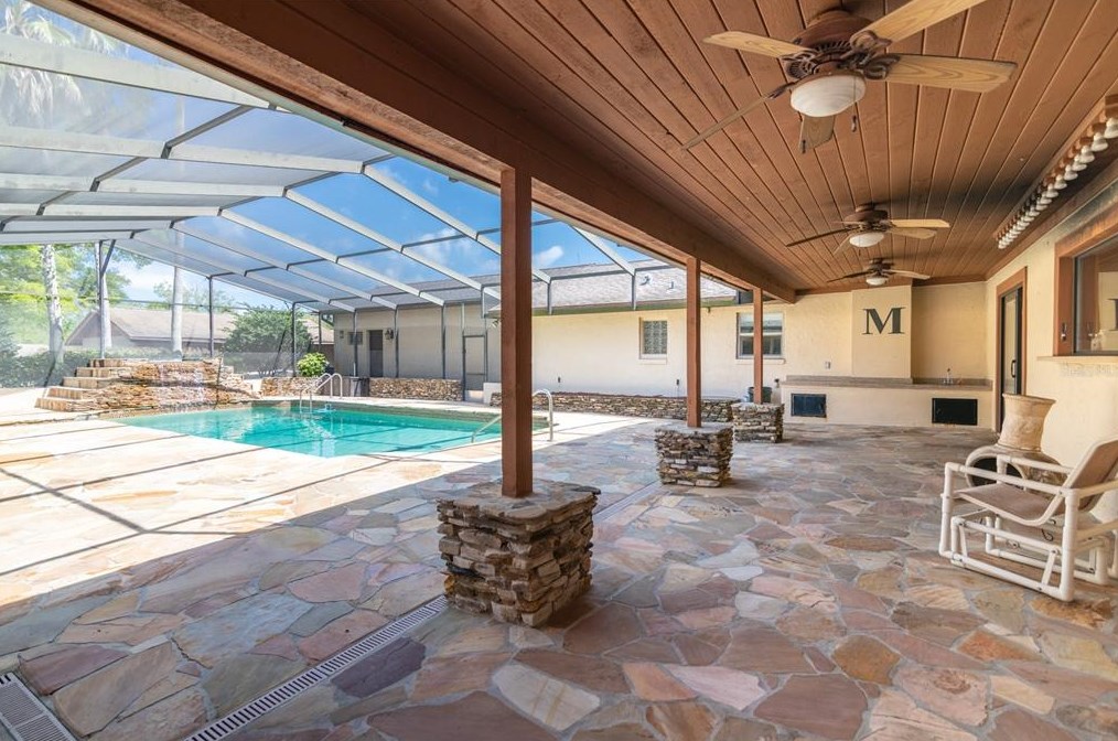 8723 D Mims Rd, Orlando FL 32818-8601 exterior