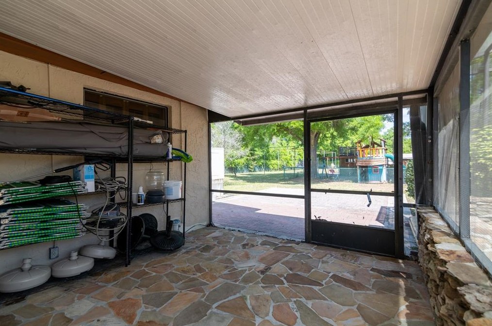 8723 D Mims Rd, Orlando FL 32818-8601 exterior