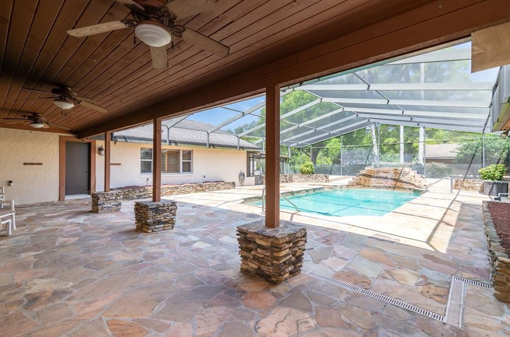 8723 D Mims Rd, Orlando FL 32818-8601 exterior