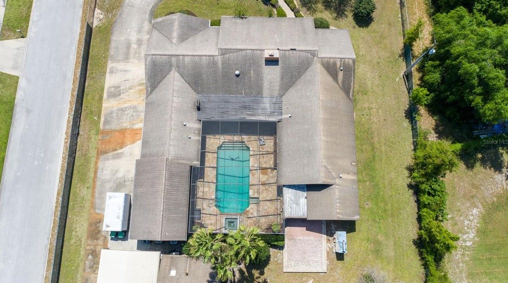 8723 D Mims Rd, Orlando FL 32818-8601 exterior