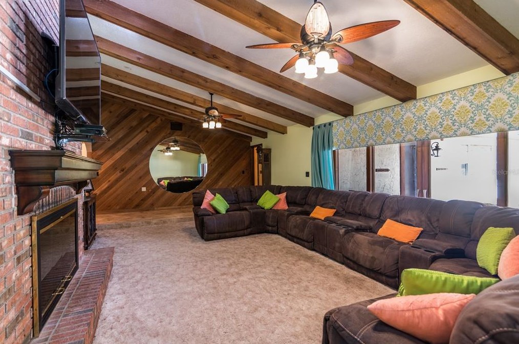 8723 D Mims Rd, Orlando FL 32818-8601 exterior