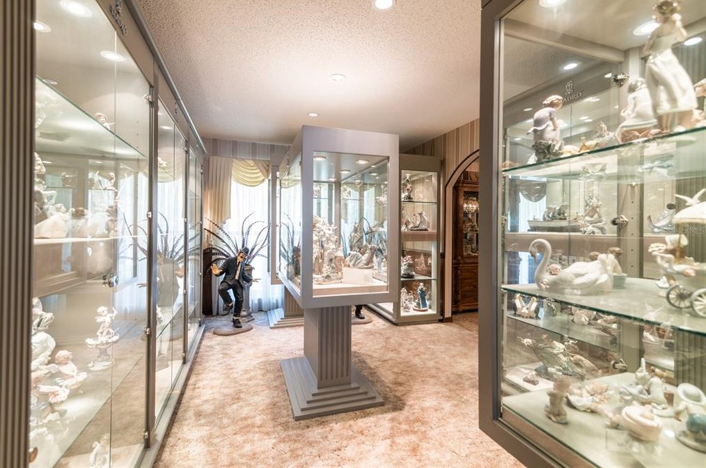 8723 D Mims Rd, Orlando FL 32818-8601 exterior