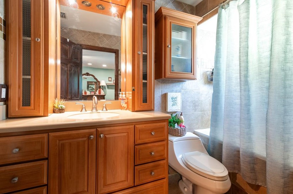 8723 D Mims Rd, Orlando FL 32818-8601 exterior