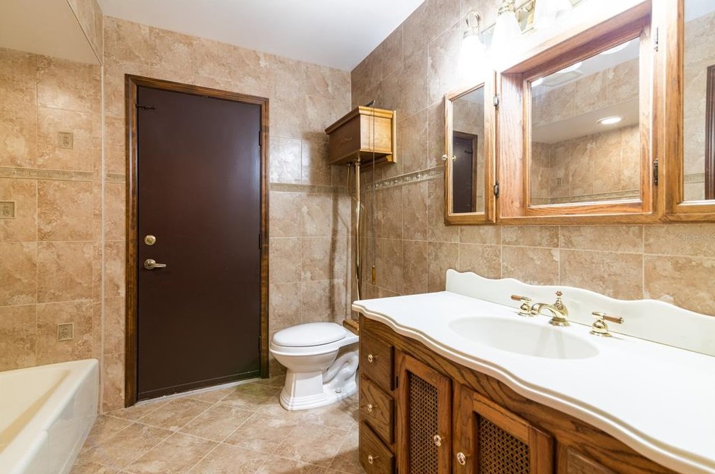 8723 D Mims Rd, Orlando FL 32818-8601 exterior