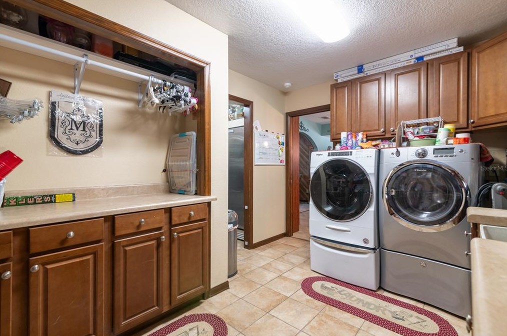 8723 D Mims Rd, Orlando FL 32818-8601 exterior