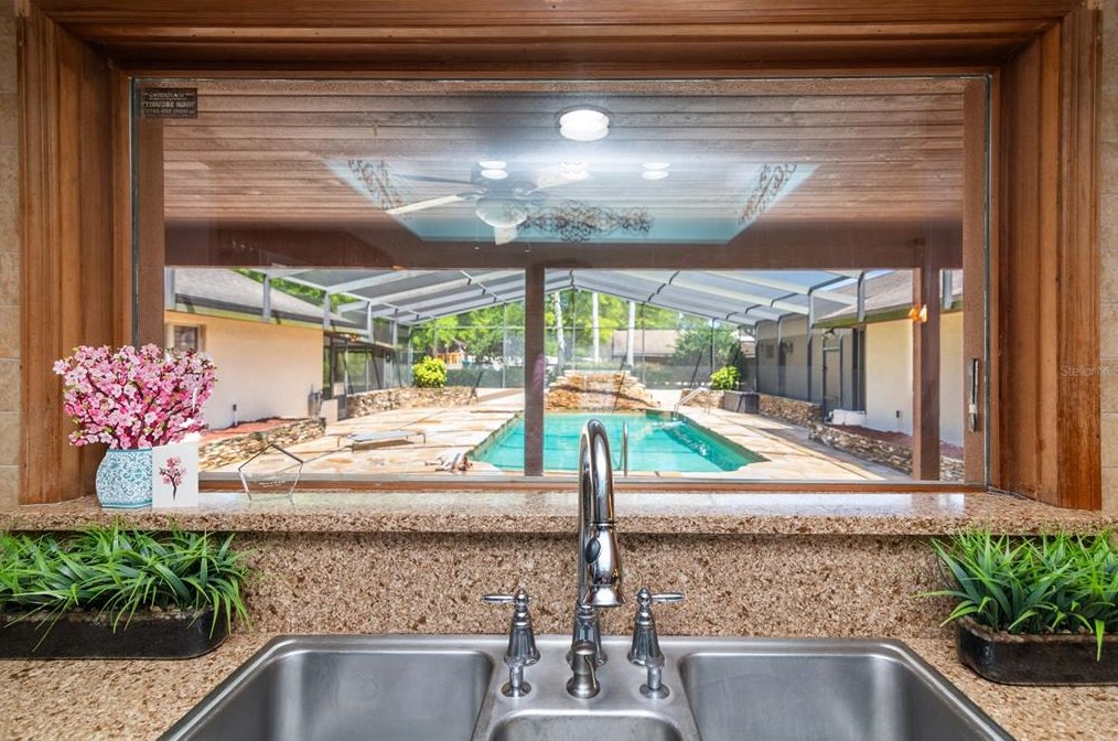 8723 D Mims Rd, Orlando FL 32818-8601 exterior