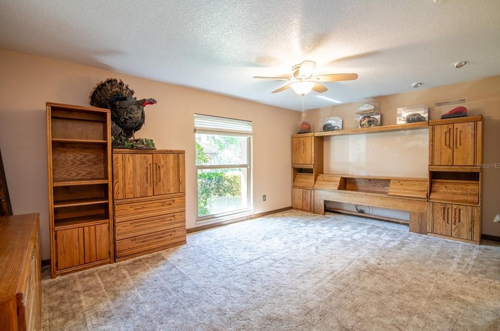 8723 D Mims Rd, Orlando FL 32818-8601 exterior