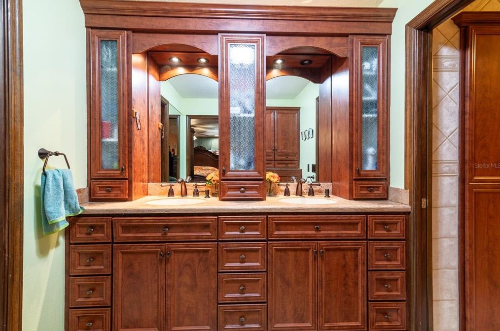 8723 D Mims Rd, Orlando FL 32818-8601 exterior