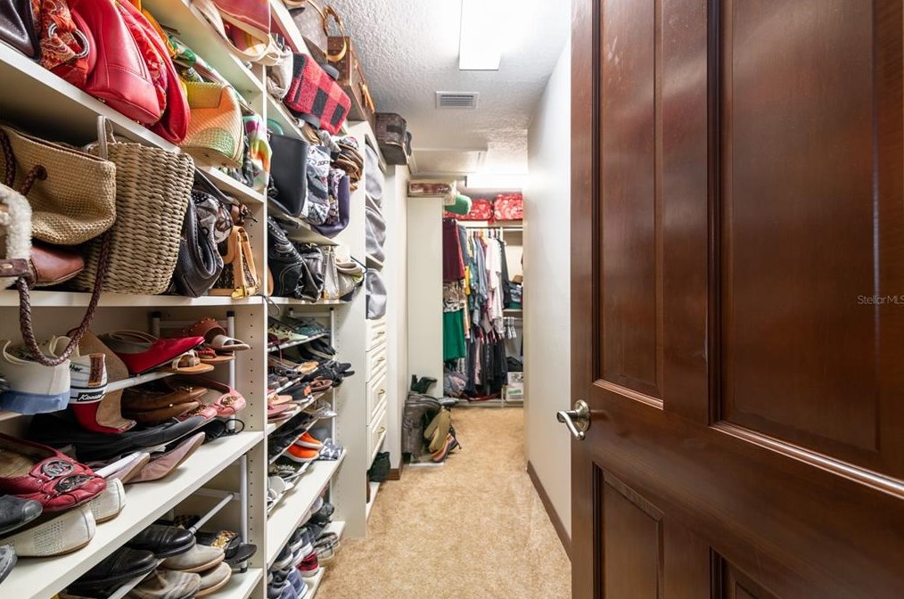 8723 D Mims Rd, Orlando FL 32818-8601 exterior