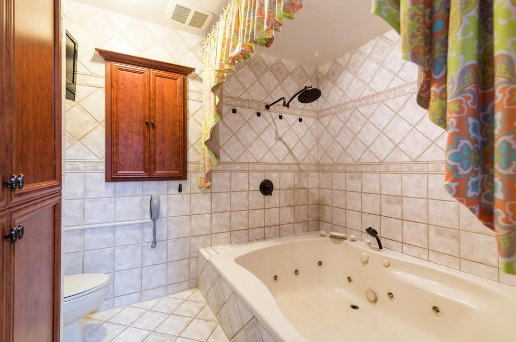 8723 D Mims Rd, Orlando FL 32818-8601 exterior