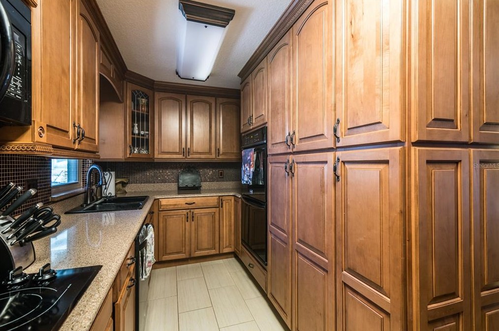 8723 D Mims Rd, Orlando FL 32818-8601 exterior