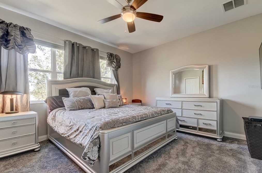 10302 Stone Moss Ave, Tampa FL 33647-3533 exterior