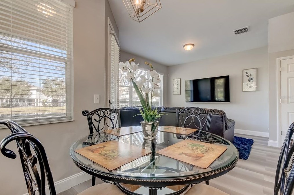 10302 Stone Moss Ave, Tampa FL 33647-3533 exterior