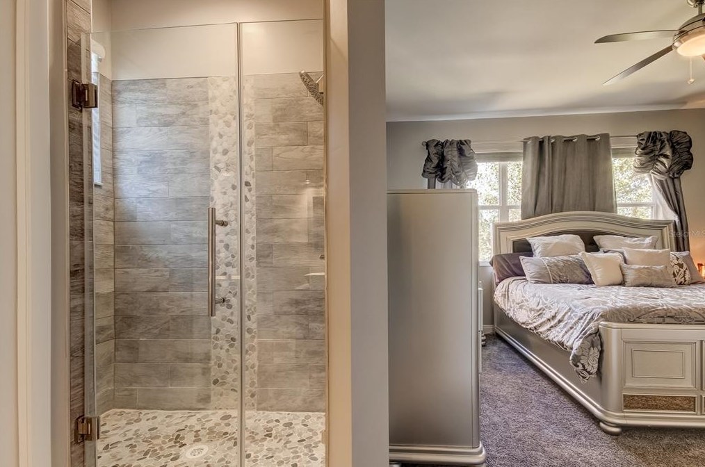 10302 Stone Moss Ave, Tampa FL 33647-3533 exterior