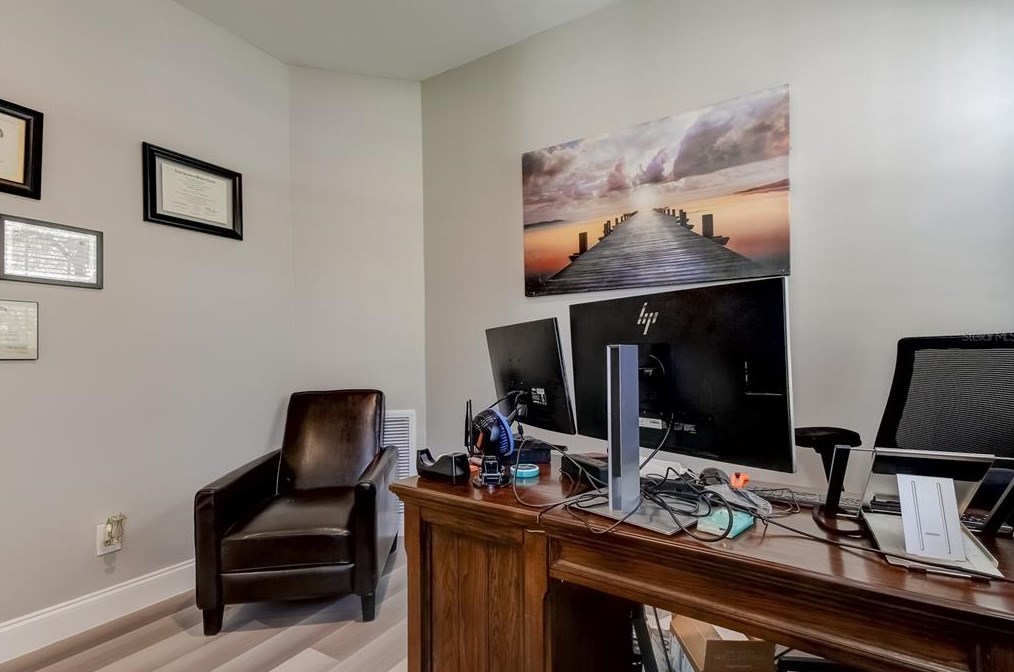 10302 Stone Moss Ave, Tampa FL 33647-3533 exterior