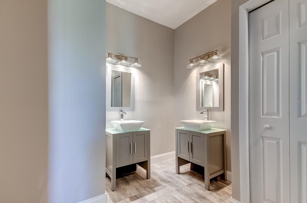 10302 Stone Moss Ave, Tampa FL 33647-3533 exterior